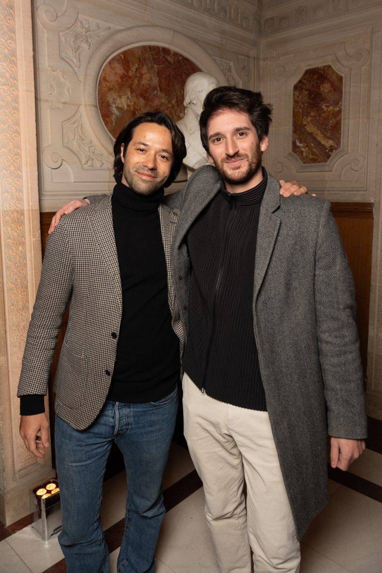  - Edgar Jayet réinvente la “lampe bouillotte”, patrimoine historique de la Maison Delisle