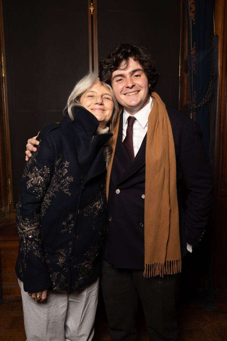  - Edgar Jayet réinvente la “lampe bouillotte”, patrimoine historique de la Maison Delisle