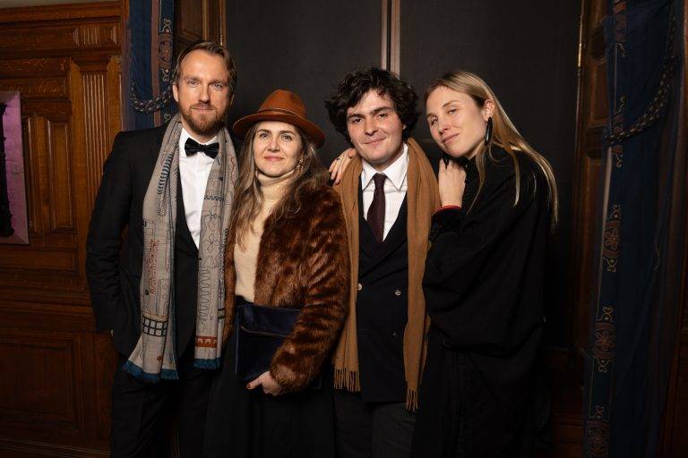  - Edgar Jayet réinvente la “lampe bouillotte”, patrimoine historique de la Maison Delisle