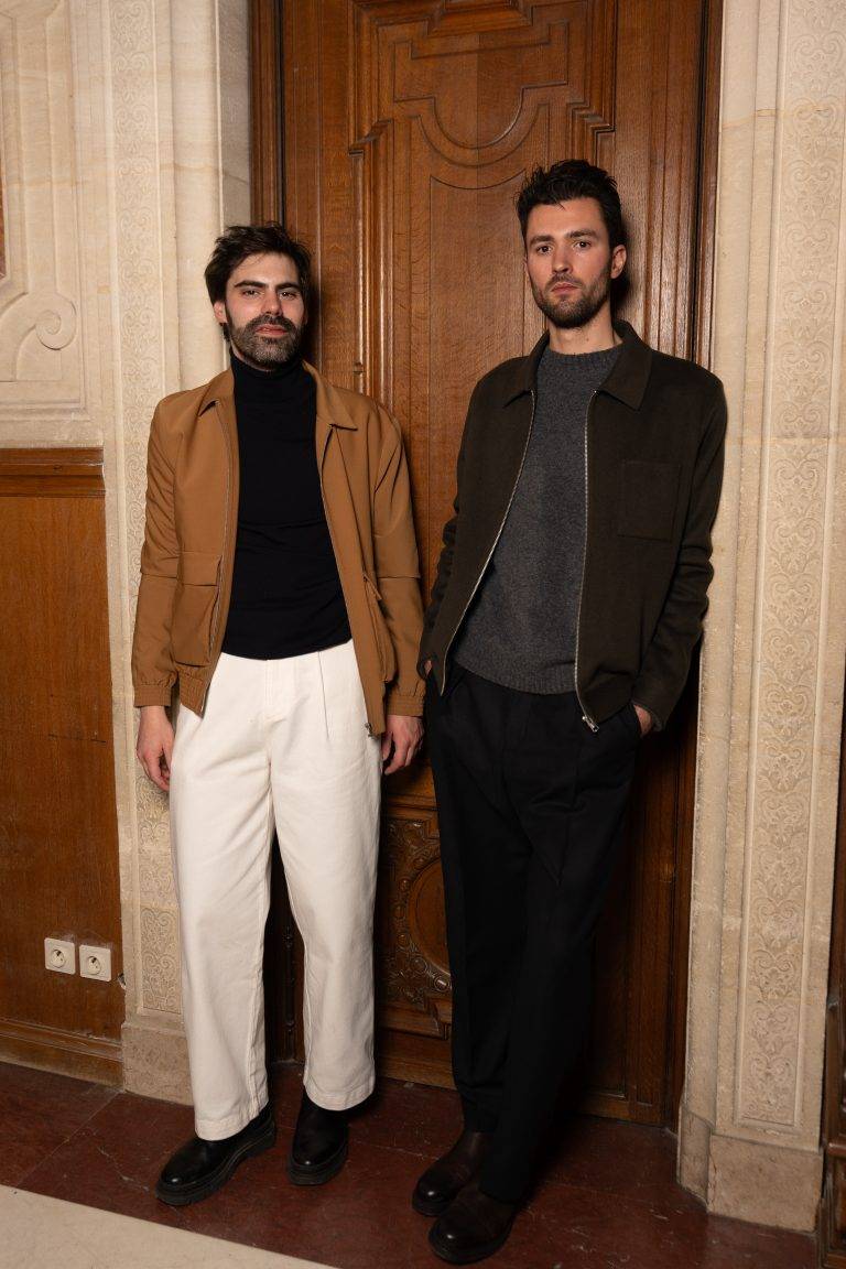  - Edgar Jayet réinvente la “lampe bouillotte”, patrimoine historique de la Maison Delisle