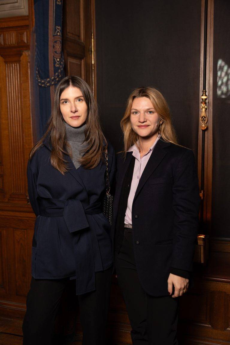  - Edgar Jayet réinvente la “lampe bouillotte”, patrimoine historique de la Maison Delisle