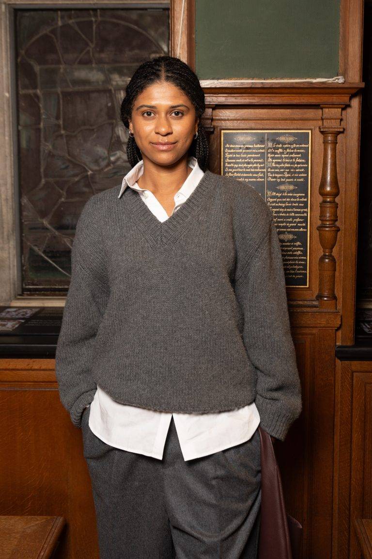  - Edgar Jayet réinvente la “lampe bouillotte”, patrimoine historique de la Maison Delisle