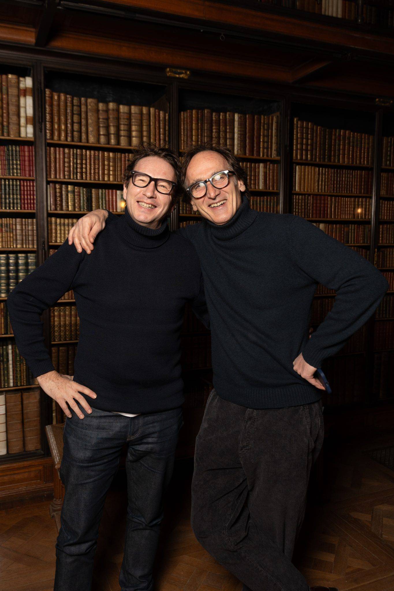  - Edgar Jayet réinvente la “lampe bouillotte”, patrimoine historique de la Maison Delisle