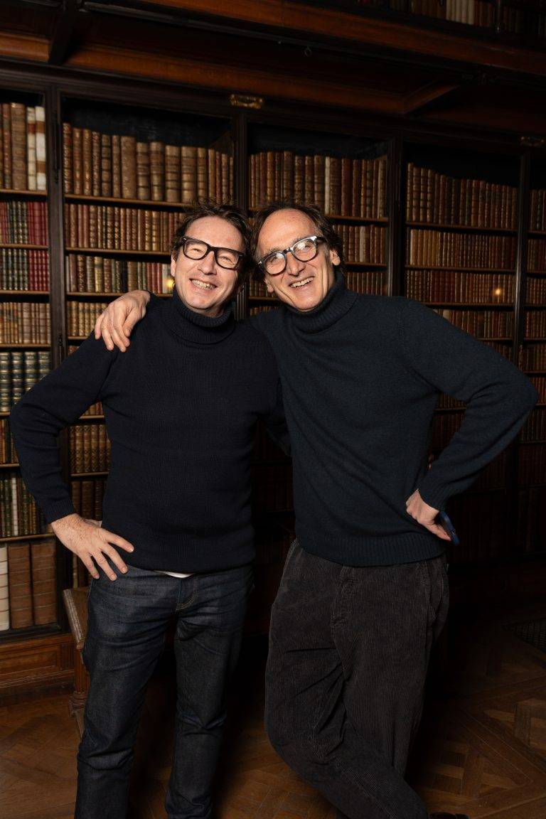  - Edgar Jayet réinvente la “lampe bouillotte”, patrimoine historique de la Maison Delisle