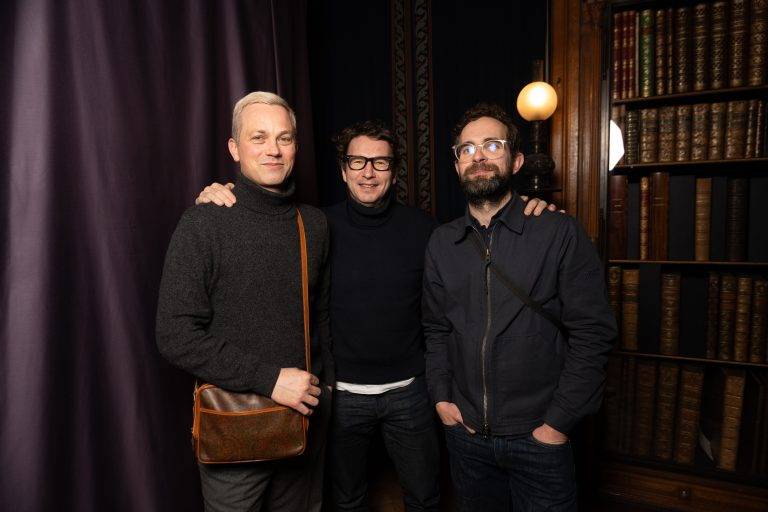  - Edgar Jayet réinvente la “lampe bouillotte”, patrimoine historique de la Maison Delisle