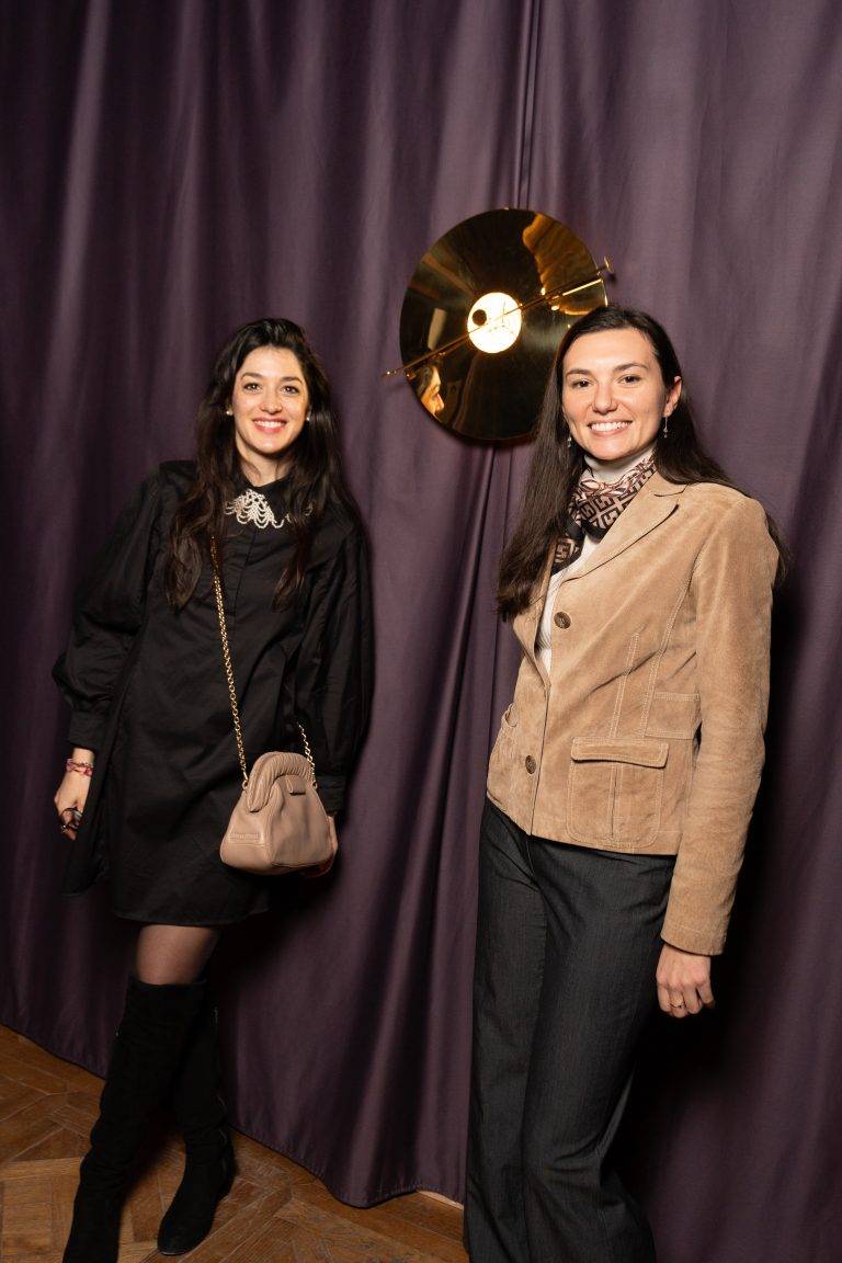  - Edgar Jayet réinvente la “lampe bouillotte”, patrimoine historique de la Maison Delisle