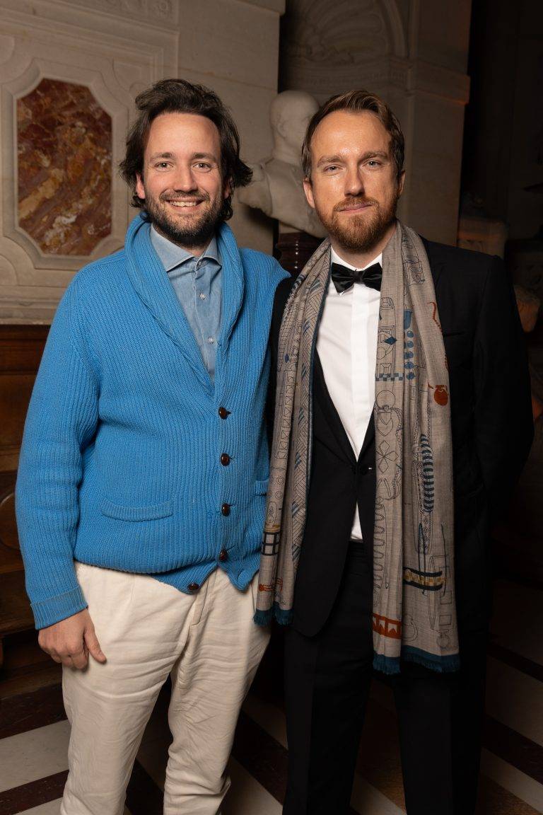  - Edgar Jayet réinvente la “lampe bouillotte”, patrimoine historique de la Maison Delisle