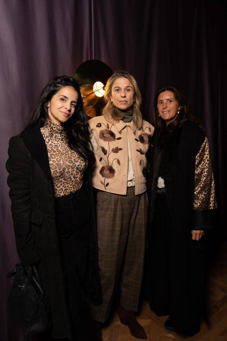  - Edgar Jayet réinvente la “lampe bouillotte”, patrimoine historique de la Maison Delisle