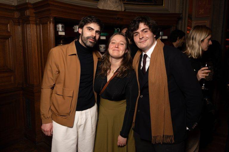  - Edgar Jayet réinvente la “lampe bouillotte”, patrimoine historique de la Maison Delisle