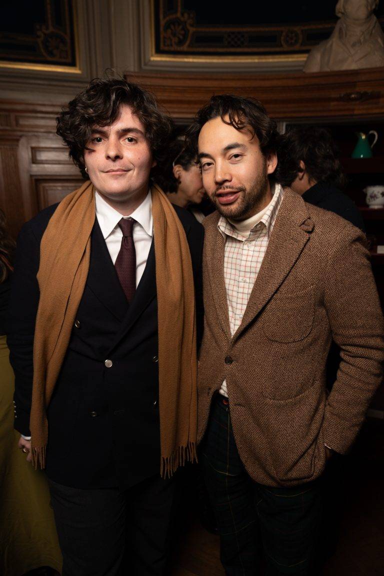  - Edgar Jayet réinvente la “lampe bouillotte”, patrimoine historique de la Maison Delisle