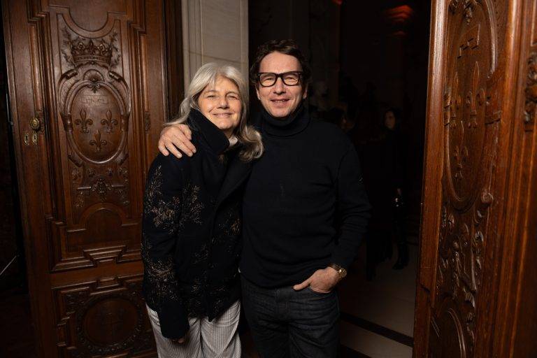  - Edgar Jayet réinvente la “lampe bouillotte”, patrimoine historique de la Maison Delisle