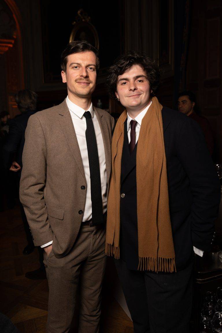  - Edgar Jayet réinvente la “lampe bouillotte”, patrimoine historique de la Maison Delisle