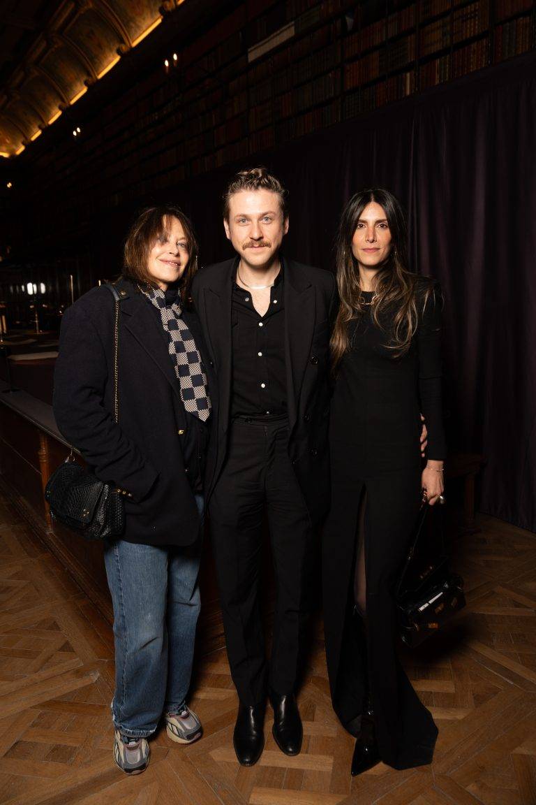  - Edgar Jayet réinvente la “lampe bouillotte”, patrimoine historique de la Maison Delisle