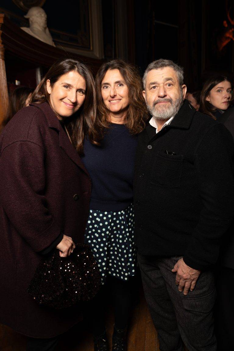  - Edgar Jayet réinvente la “lampe bouillotte”, patrimoine historique de la Maison Delisle