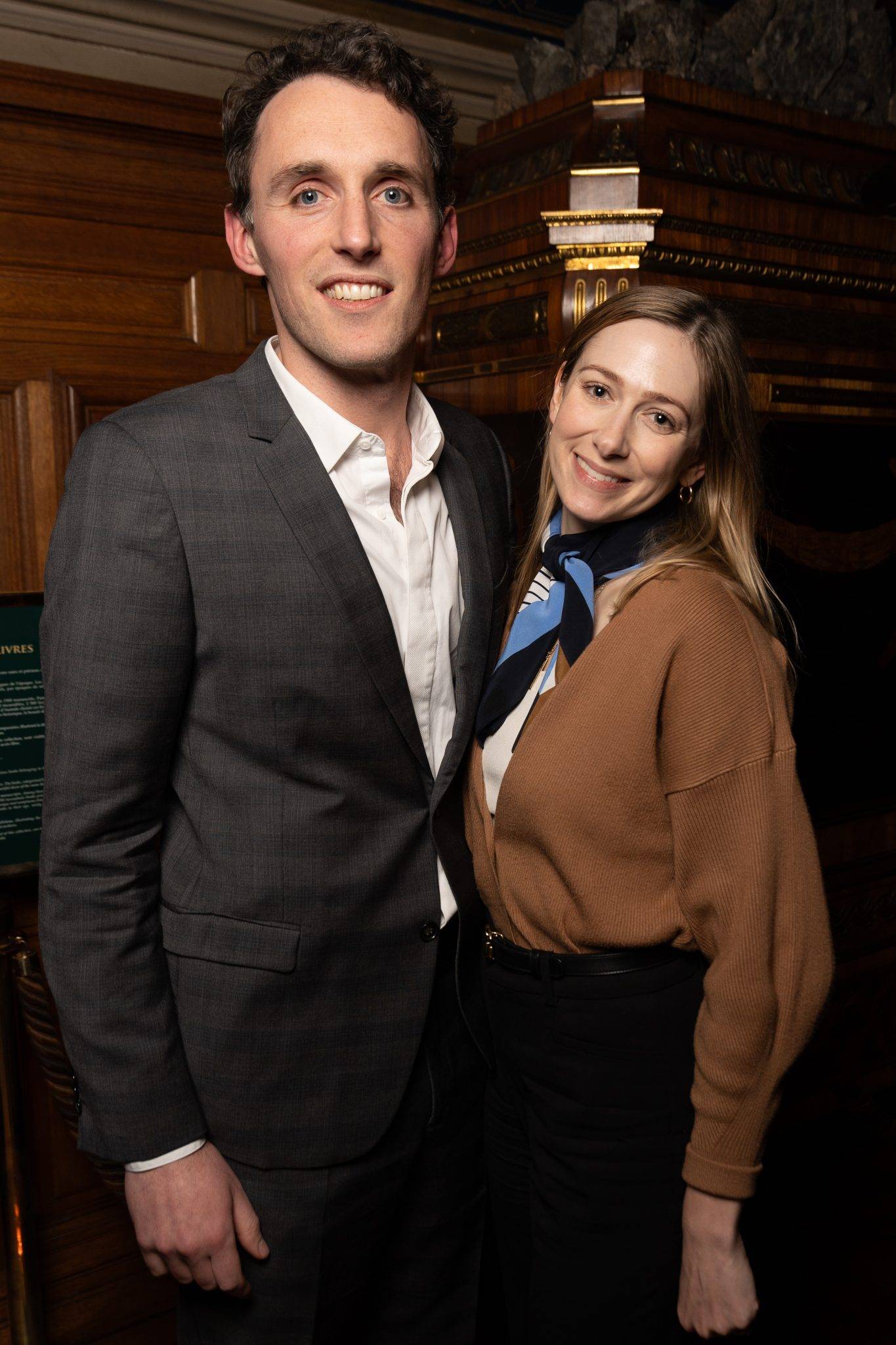  - Edgar Jayet réinvente la “lampe bouillotte”, patrimoine historique de la Maison Delisle