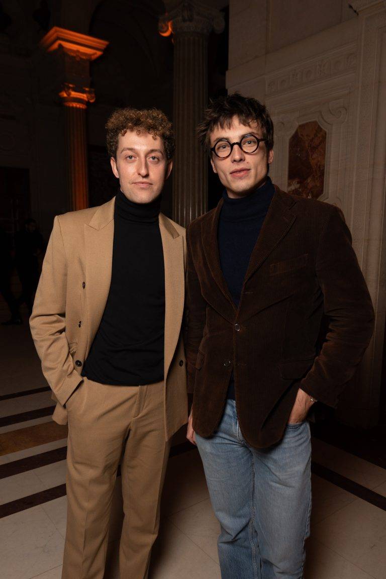  - Edgar Jayet réinvente la “lampe bouillotte”, patrimoine historique de la Maison Delisle