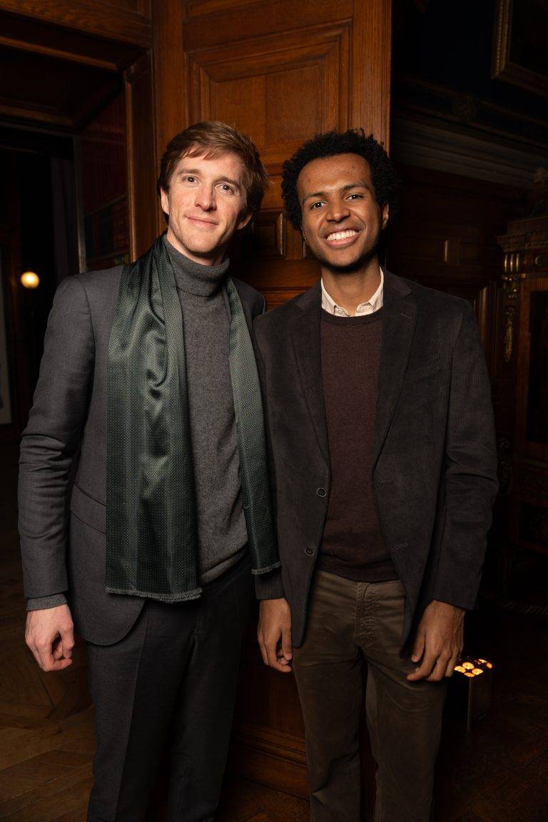  - Edgar Jayet réinvente la “lampe bouillotte”, patrimoine historique de la Maison Delisle