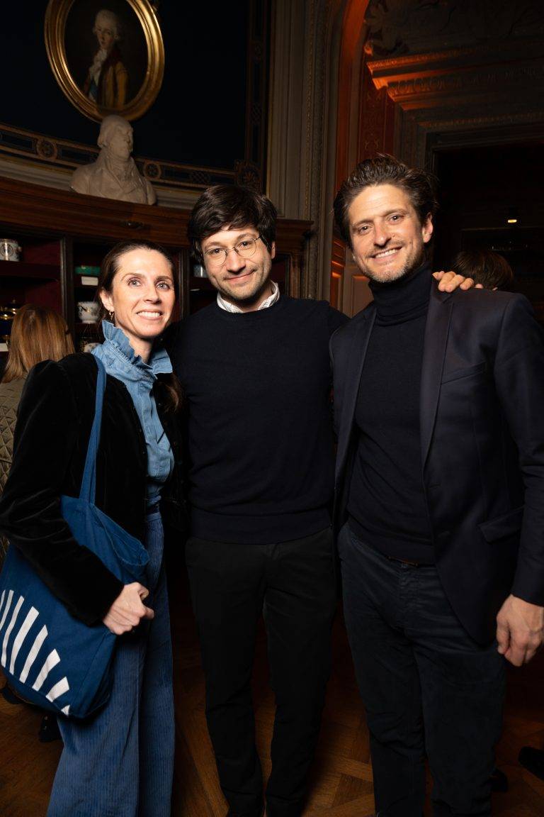  - Edgar Jayet réinvente la “lampe bouillotte”, patrimoine historique de la Maison Delisle