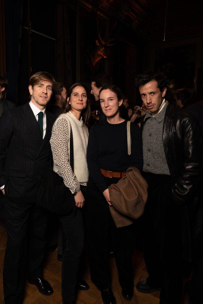  - Edgar Jayet réinvente la “lampe bouillotte”, patrimoine historique de la Maison Delisle