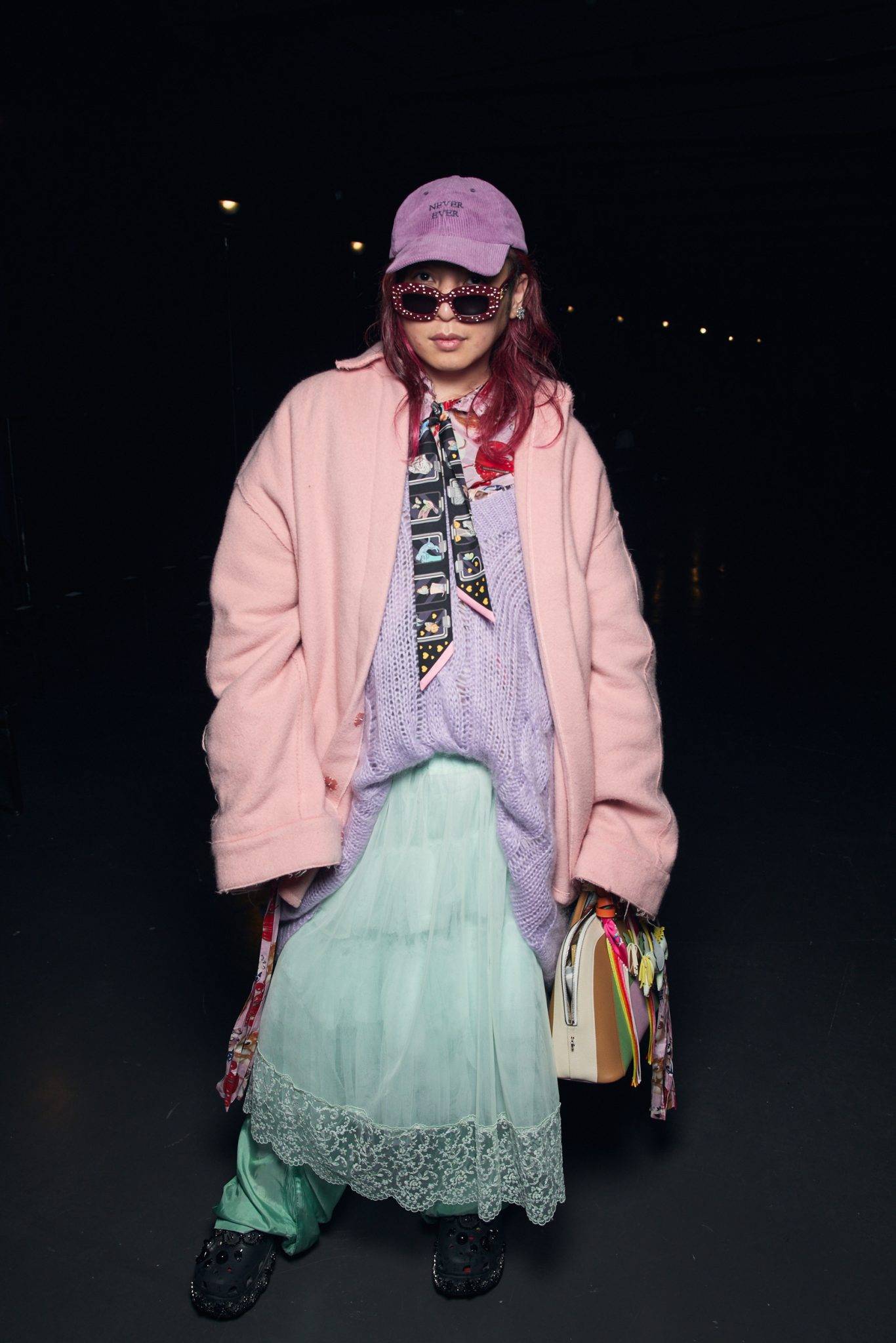  - EgonLab, ou les sorciers des temps modernes