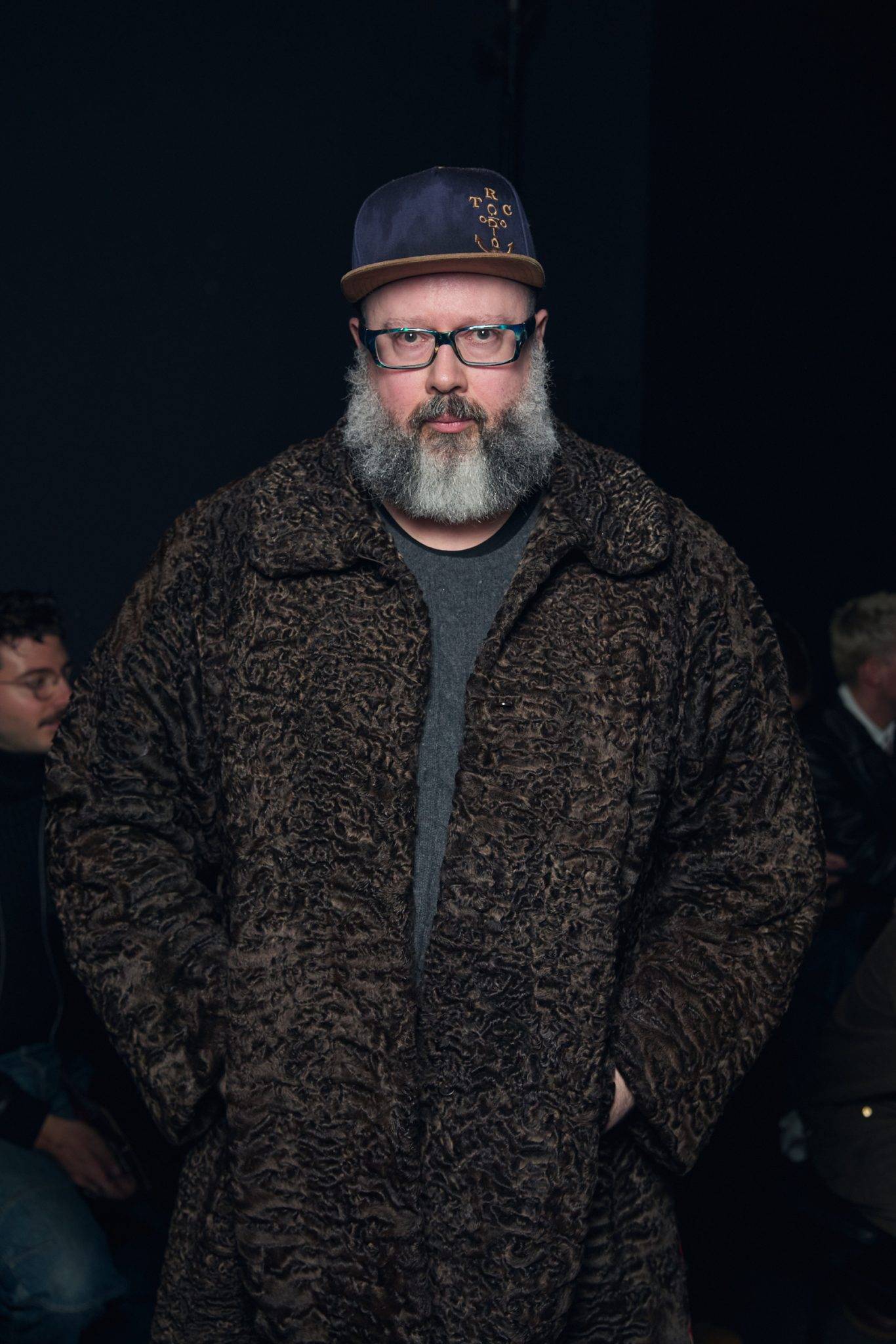  - EgonLab, ou les sorciers des temps modernes