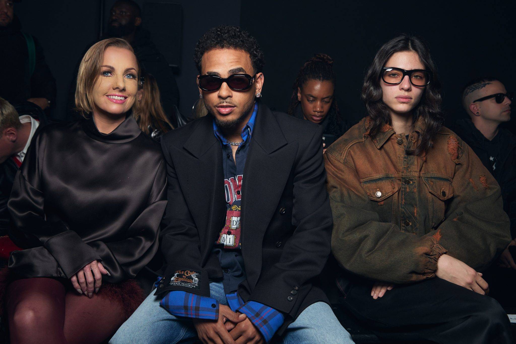  - EgonLab, ou les sorciers des temps modernes