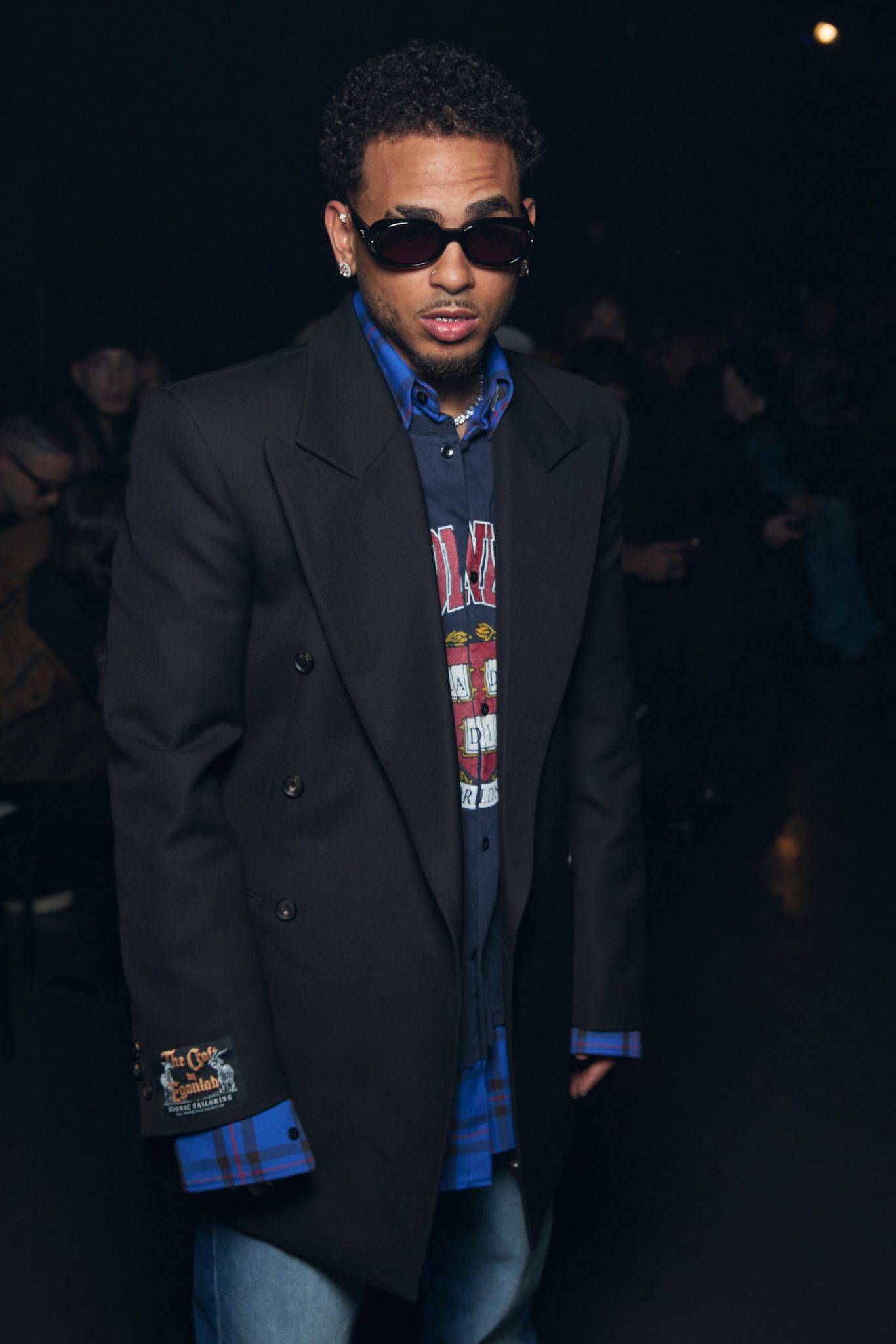  - EgonLab: Modern-Day Witches