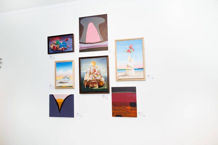 CitizenK présente Karte Blanche, l’exposition qui célèbre l’art d’une nouvelle génération