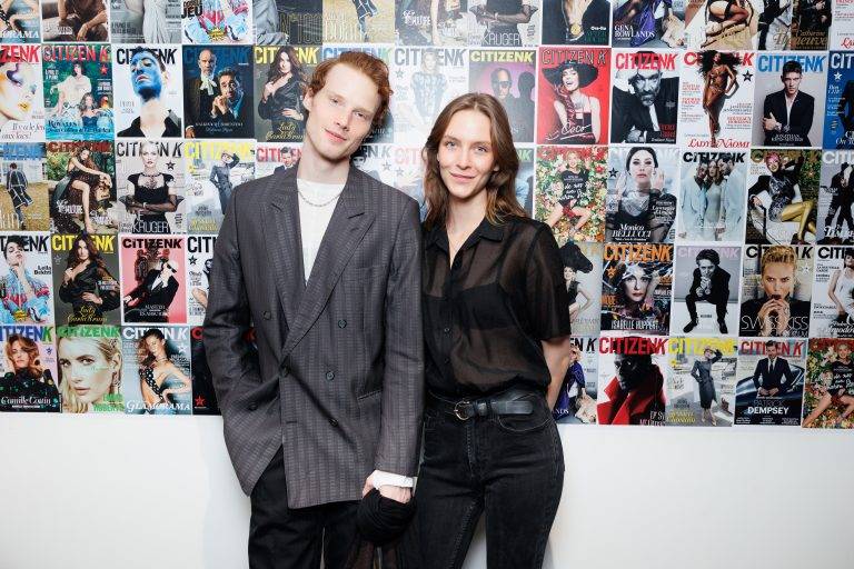 CitizenK présente Karte Blanche, l’exposition qui célèbre l’art d’une nouvelle génération