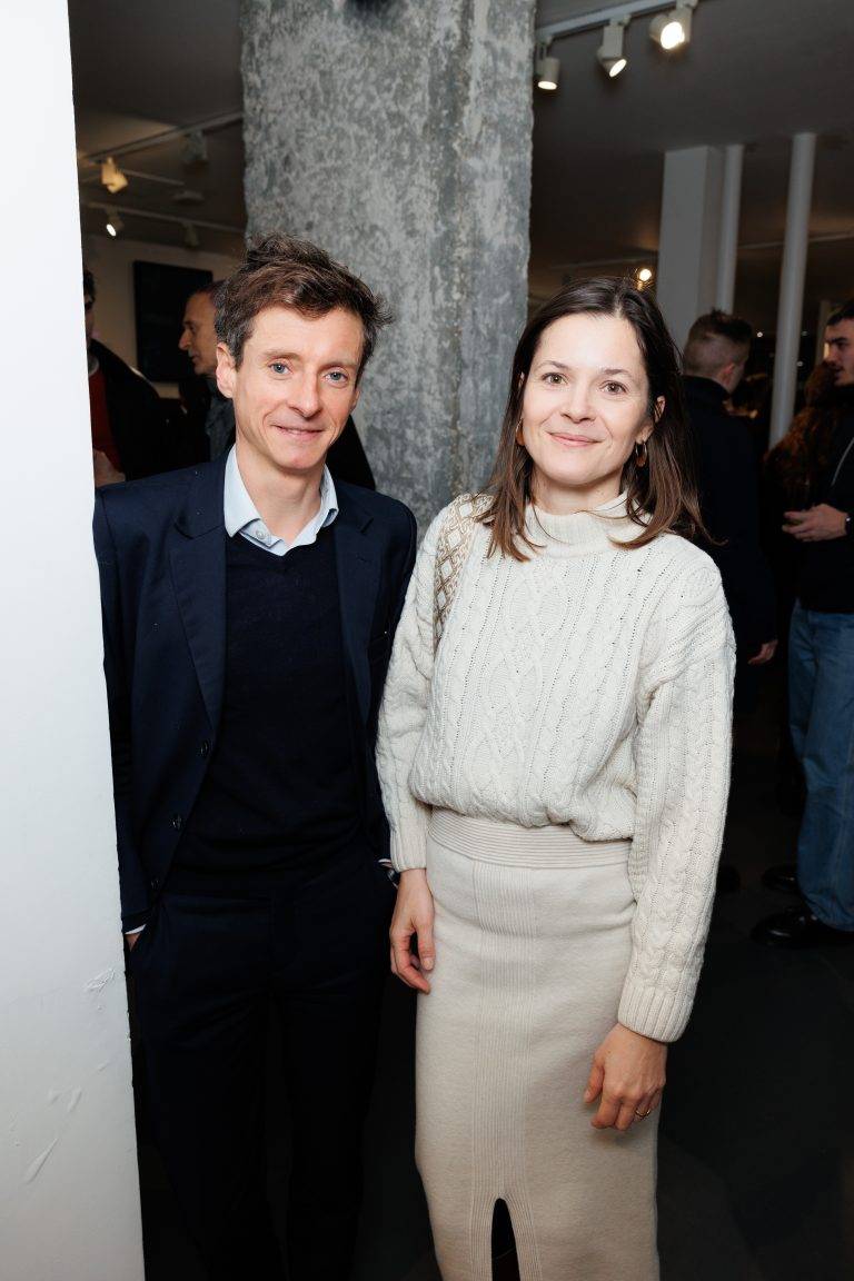 CitizenK présente Karte Blanche, l’exposition qui célèbre l’art d’une nouvelle génération