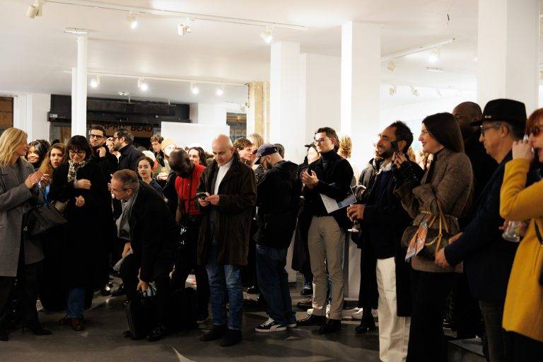 CitizenK présente Karte Blanche, l’exposition qui célèbre l’art d’une nouvelle génération