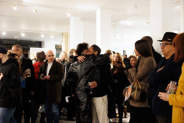 CitizenK présente Karte Blanche, l’exposition qui célèbre l’art d’une nouvelle génération