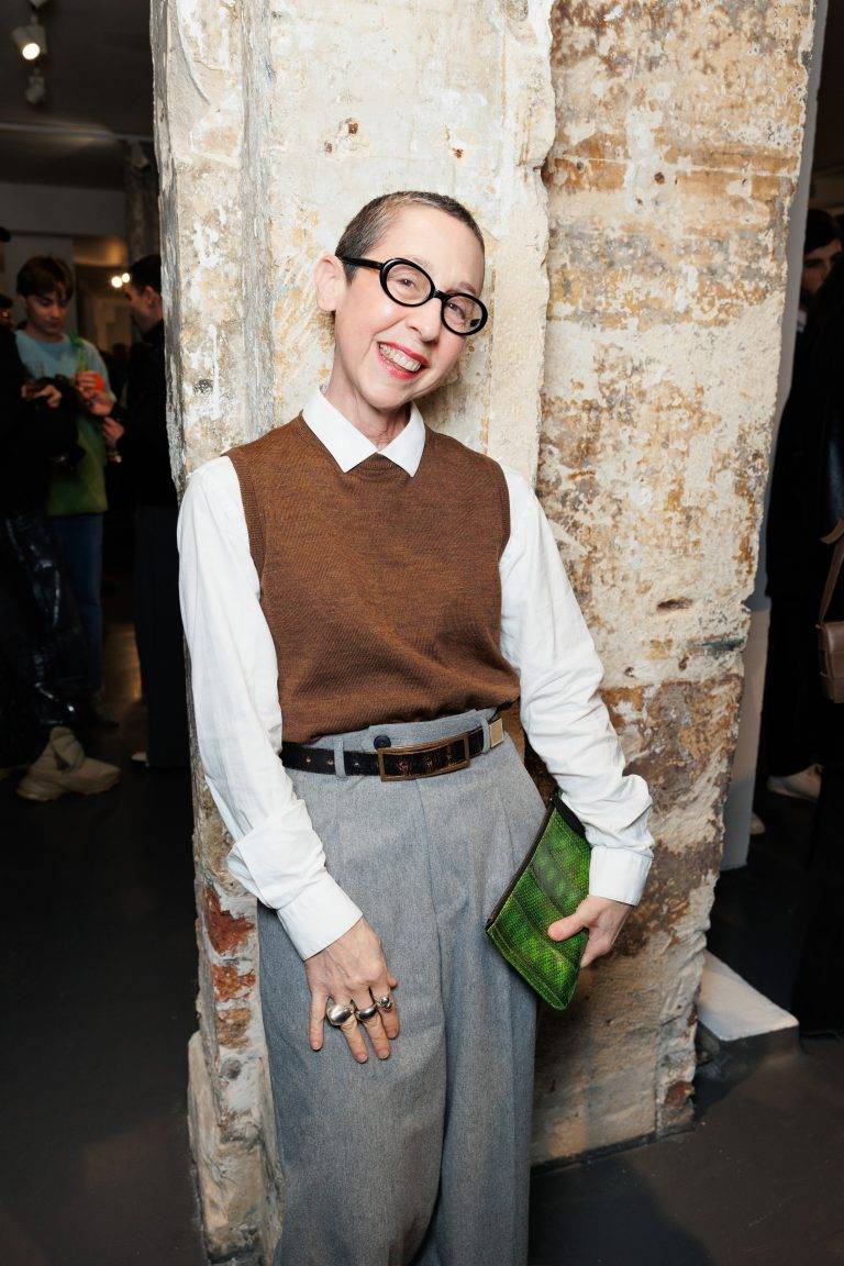 CitizenK présente Karte Blanche, l’exposition qui célèbre l’art d’une nouvelle génération