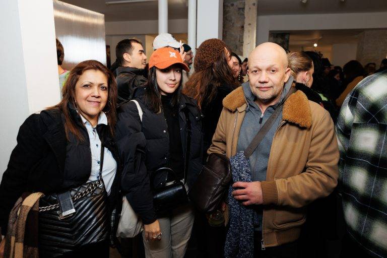 CitizenK présente Karte Blanche, l’exposition qui célèbre l’art d’une nouvelle génération