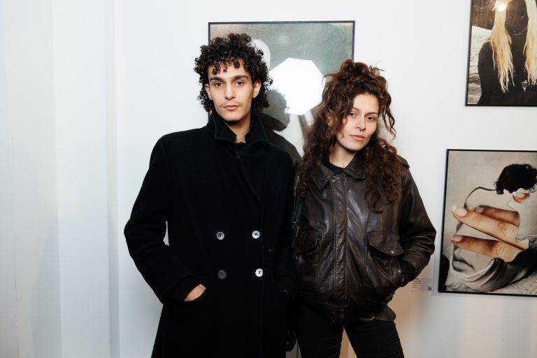 CitizenK présente Karte Blanche, l’exposition qui célèbre l’art d’une nouvelle génération