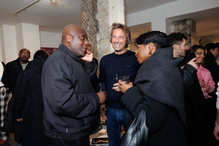  - CitizenK présente Karte Blanche, l’exposition qui célèbre l’art d’une nouvelle génération