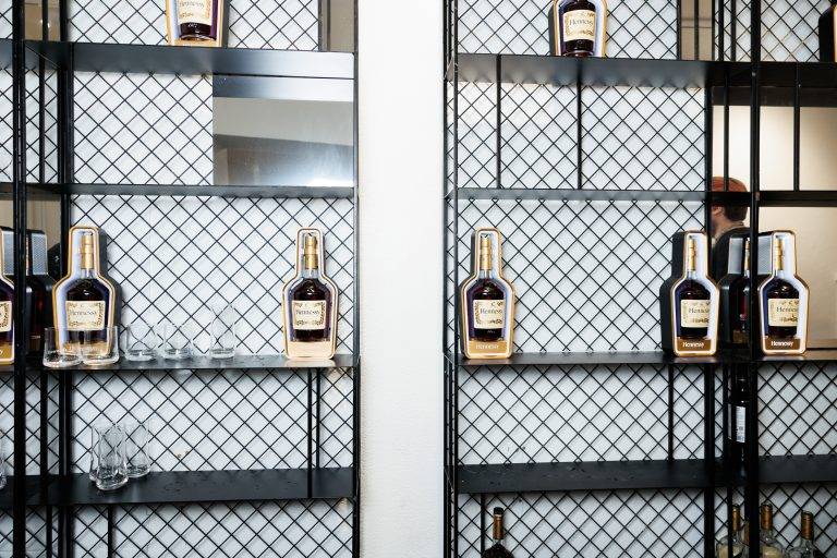 CitizenK présente Karte Blanche, l’exposition qui célèbre l’art d’une nouvelle génération