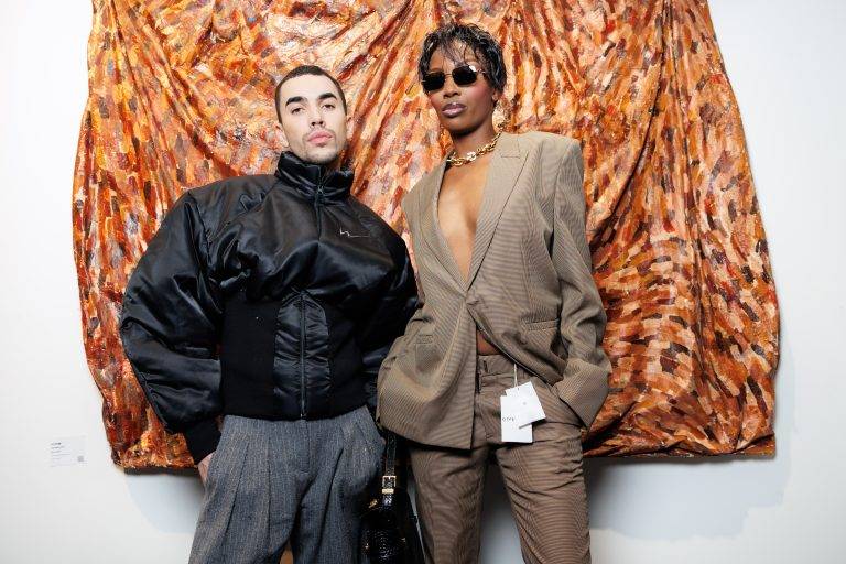  - CitizenK présente Karte Blanche, l’exposition qui célèbre l’art d’une nouvelle génération