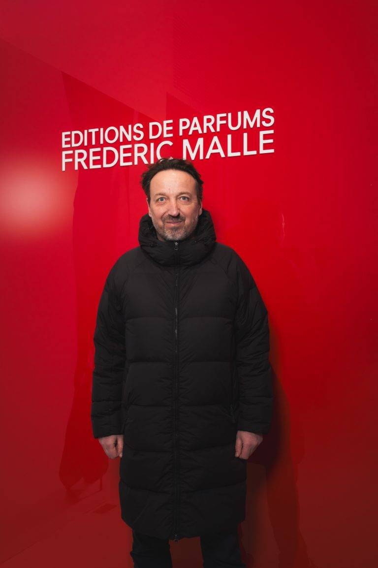  - 15 ans après sa création, le charme de Portrait of a Lady continue d’agir