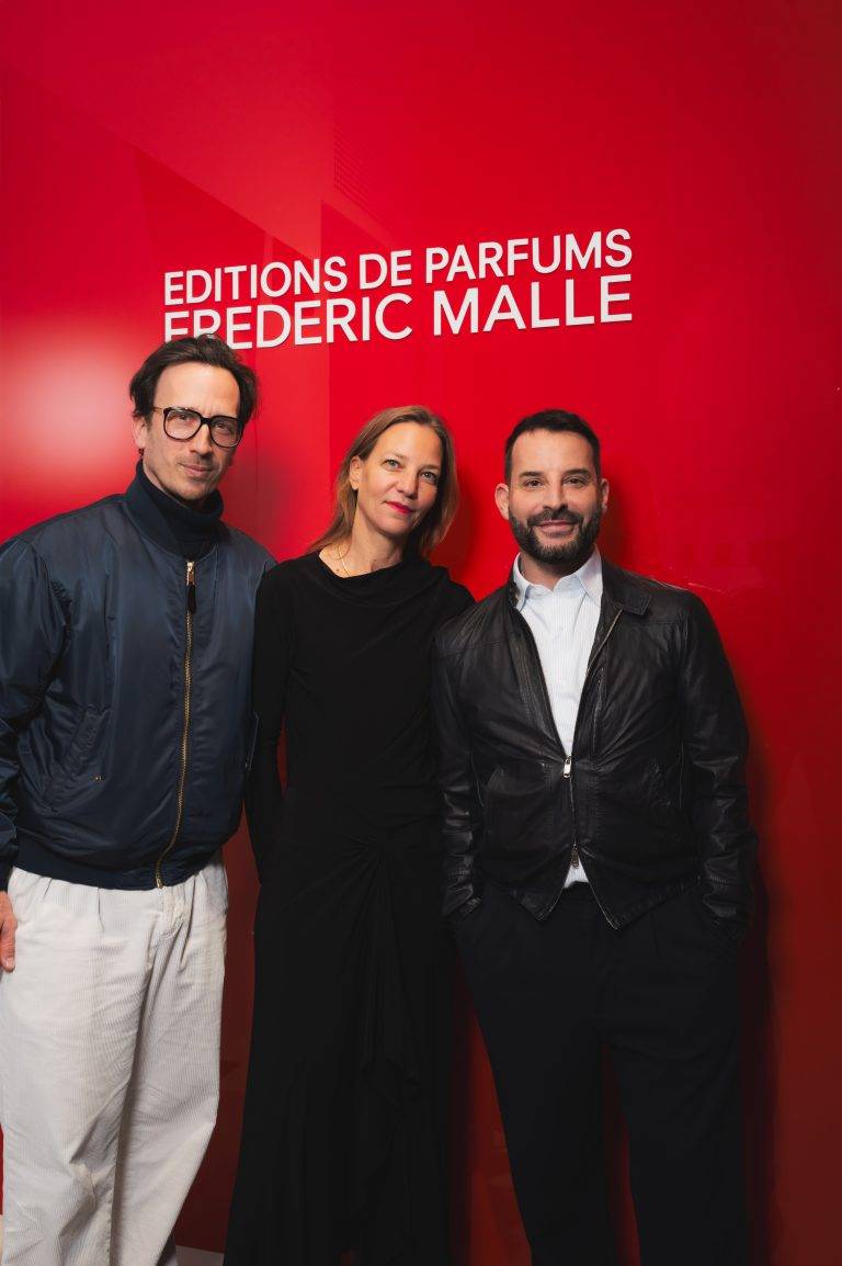  - 15 ans après sa création, le charme de Portrait of a Lady continue d’agir