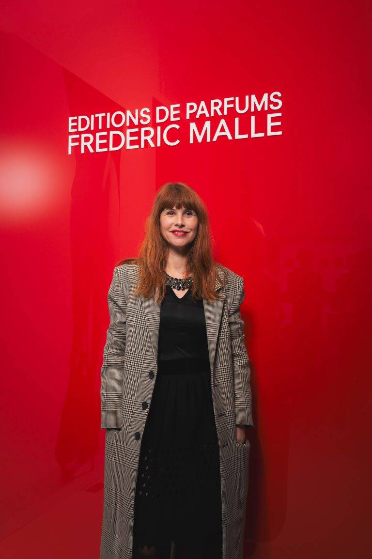 - 15 ans après sa création, le charme de Portrait of a Lady continue d’agir