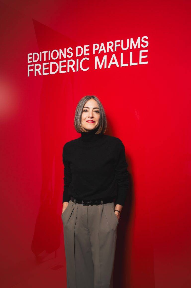  - 15 ans après sa création, le charme de Portrait of a Lady continue d’agir