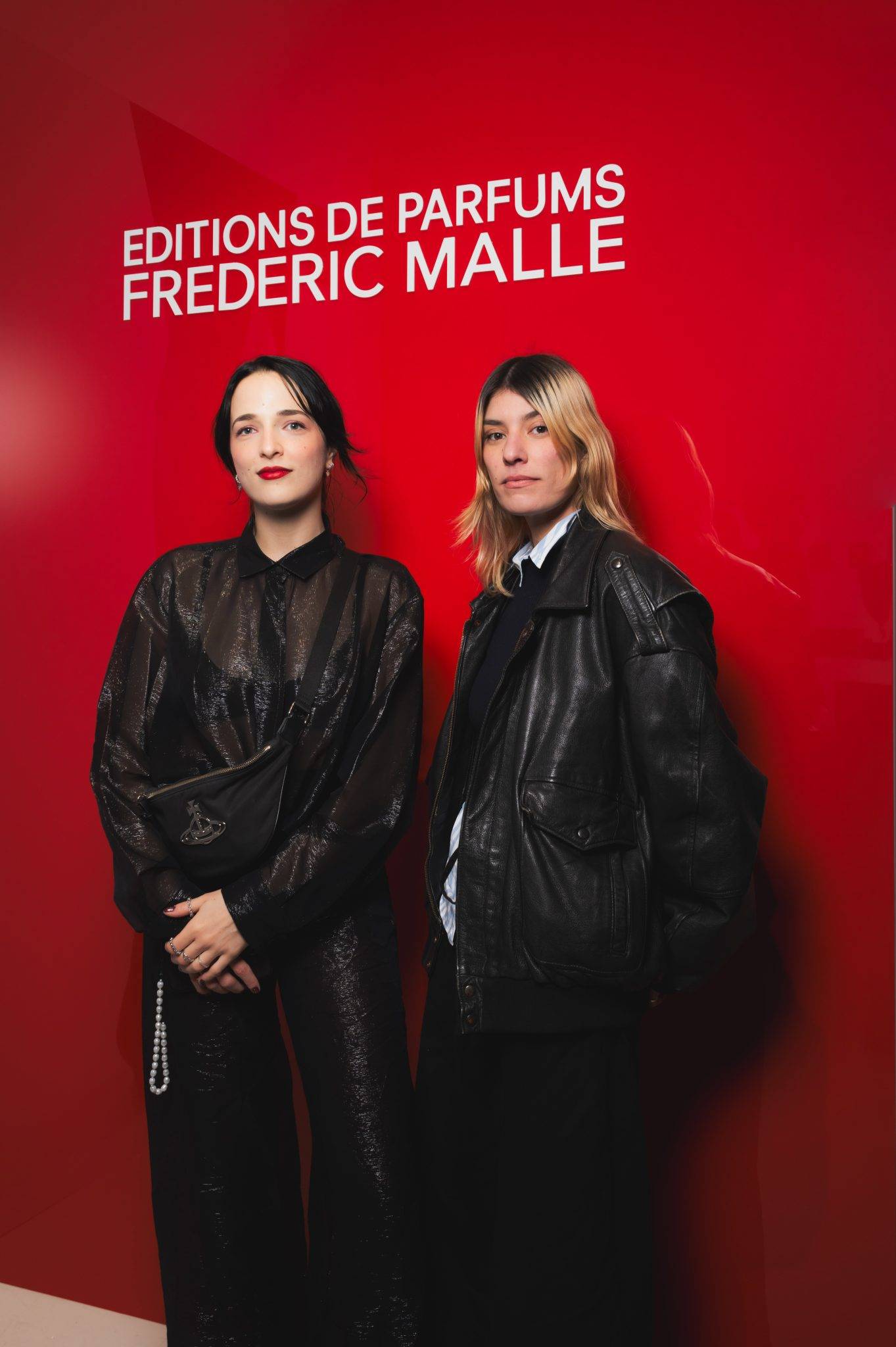  - 15 ans après sa création, le charme de Portrait of a Lady continue d’agir