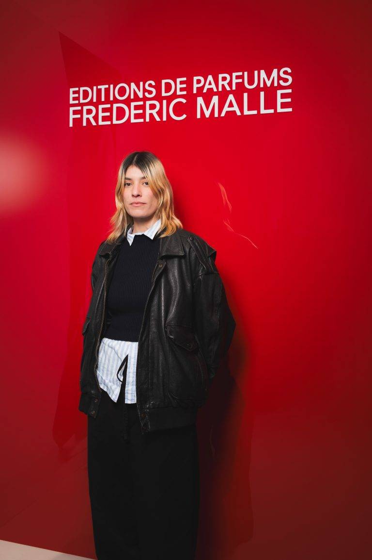  - 15 ans après sa création, le charme de Portrait of a Lady continue d’agir