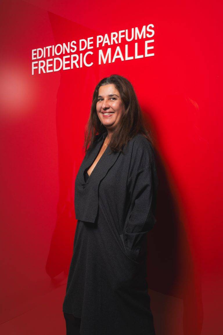  - 15 ans après sa création, le charme de Portrait of a Lady continue d’agir