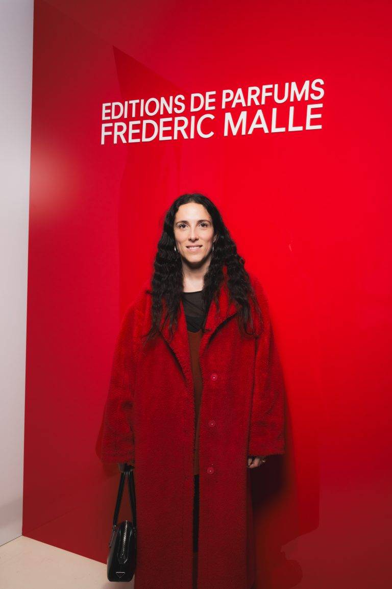  - 15 ans après sa création, le charme de Portrait of a Lady continue d’agir