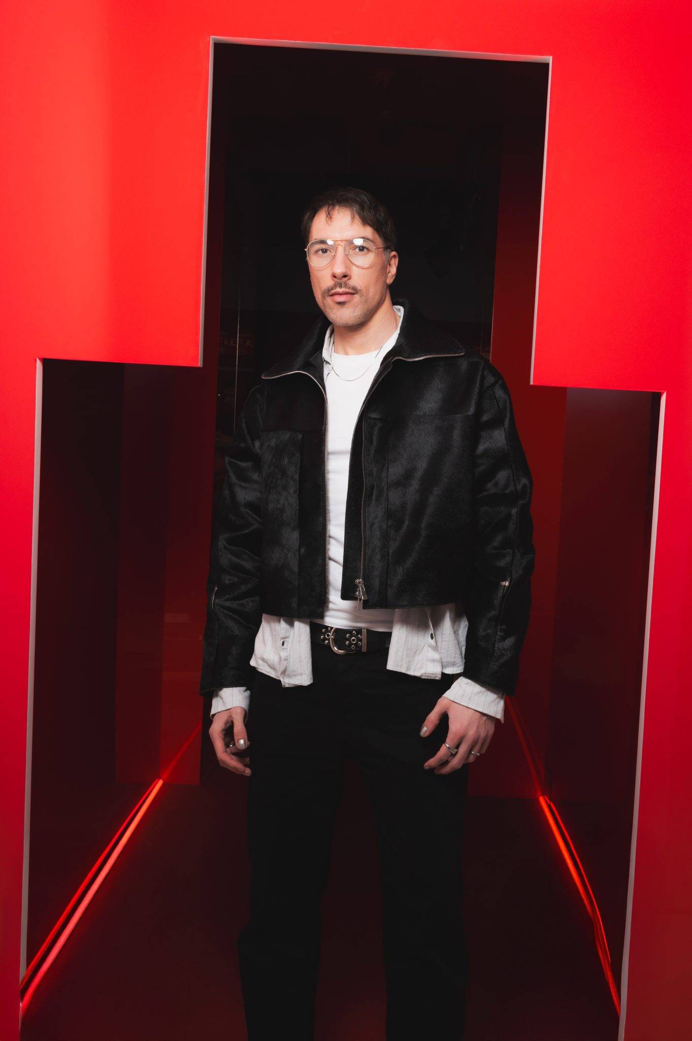  - 15 ans après sa création, le charme de Portrait of a Lady continue d’agir