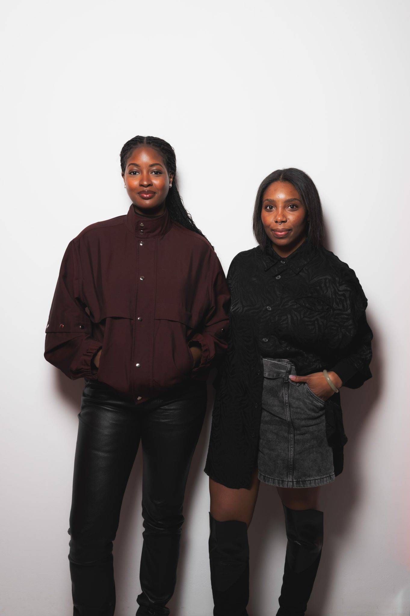  - 15 ans après sa création, le charme de Portrait of a Lady continue d’agir