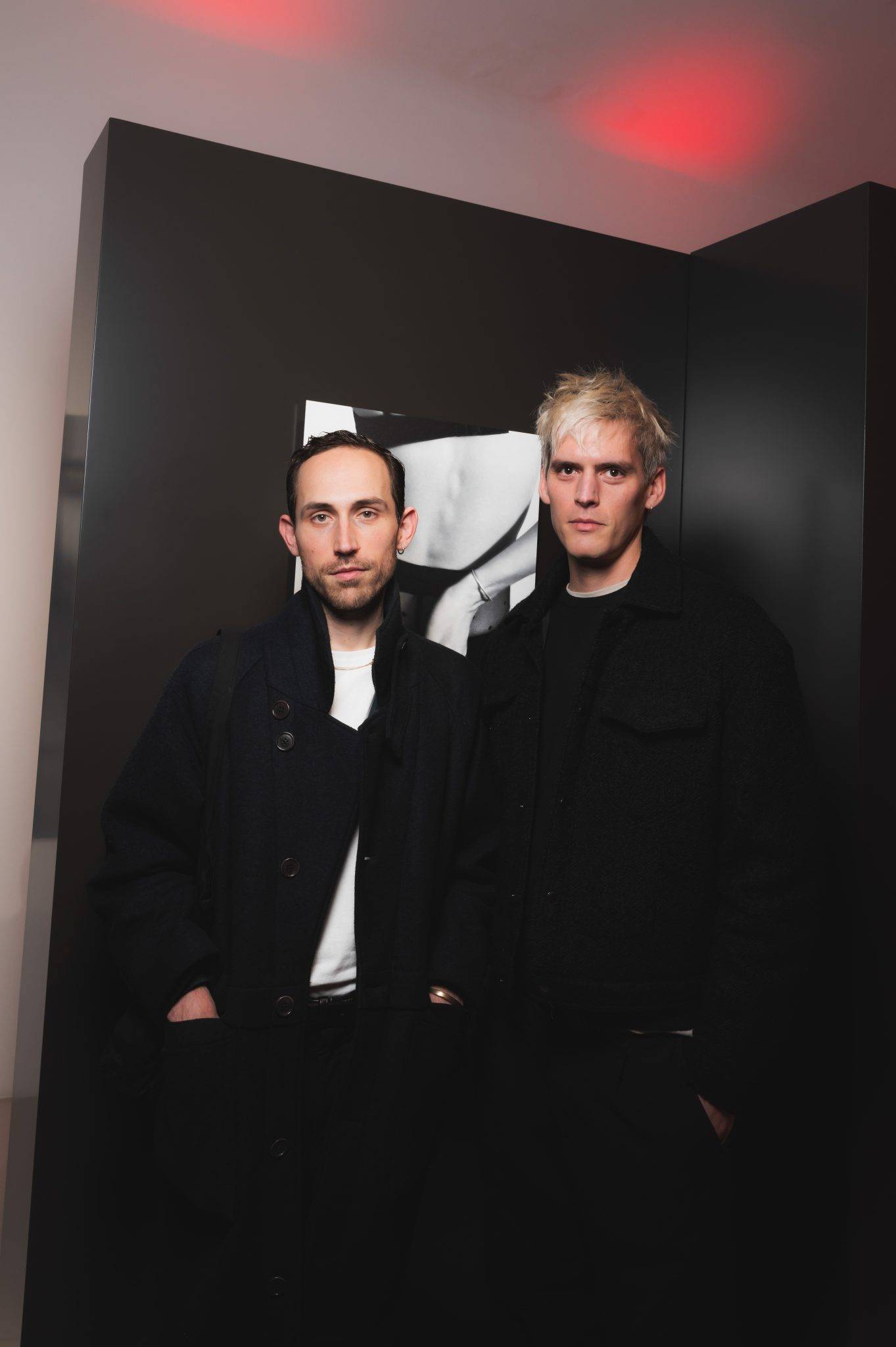  - 15 ans après sa création, le charme de Portrait of a Lady continue d’agir