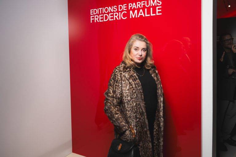  - 15 ans après sa création, le charme de Portrait of a Lady continue d’agir